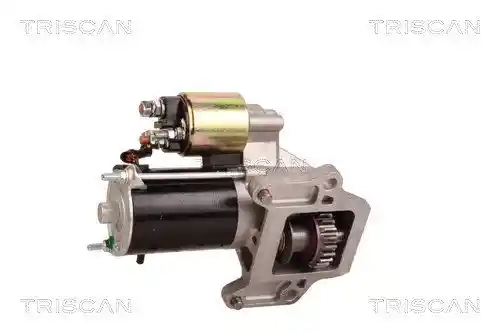 TRISCAN 8305 16018 TRISCAN 8305 16018