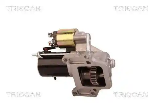 TRISCAN 8305 16018 TRISCAN 8305 16018