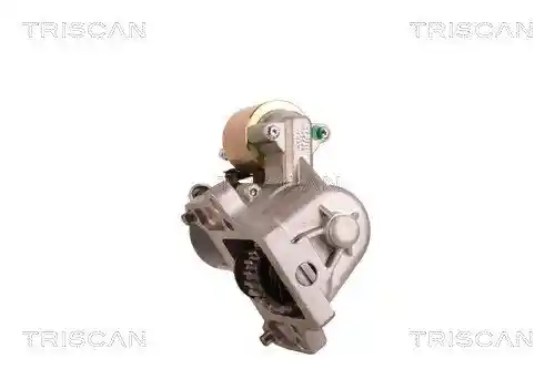 TRISCAN 8305 16018 TRISCAN 8305 16018
