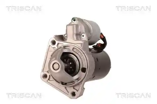 TRISCAN 8305 16039