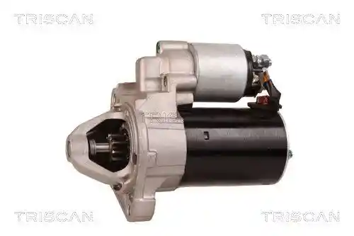 TRISCAN 8305 16039