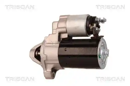 TRISCAN 8305 16039