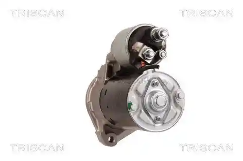 TRISCAN 8305 16039