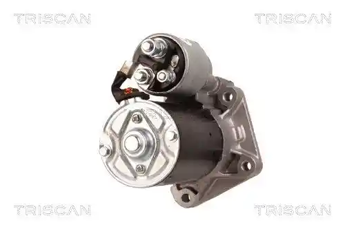 TRISCAN 8305 16039