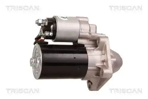 TRISCAN 8305 16039