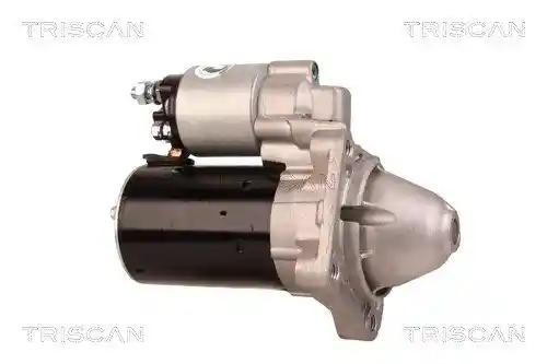 TRISCAN 8305 16039