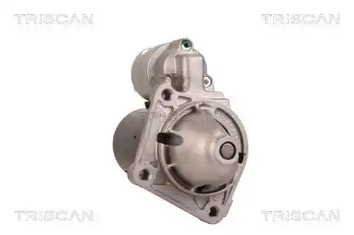 TRISCAN 8305 16039