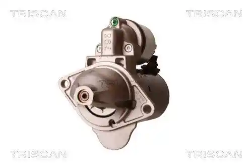 TRISCAN 8305 24005