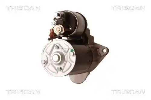TRISCAN 8305 24005
