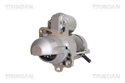 TRISCAN 8305 24008 TRISCAN 8305 24008