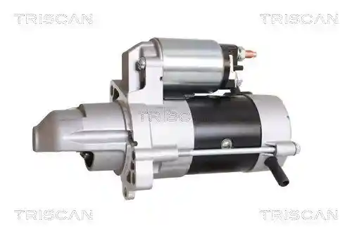 TRISCAN 8305 24008 TRISCAN 8305 24008