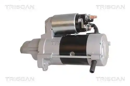 TRISCAN 8305 24008 TRISCAN 8305 24008