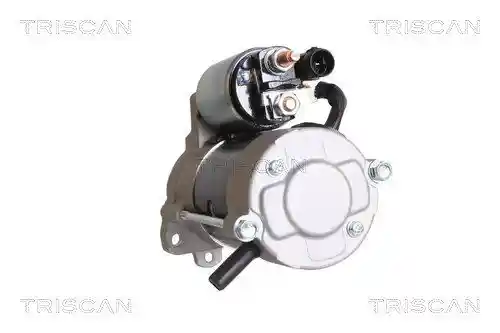 TRISCAN 8305 24008 TRISCAN 8305 24008