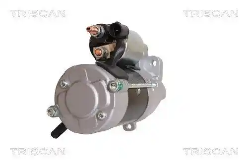 TRISCAN 8305 24008 TRISCAN 8305 24008