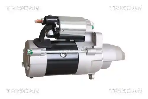TRISCAN 8305 24008 TRISCAN 8305 24008