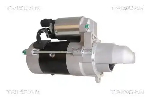 TRISCAN 8305 24008 TRISCAN 8305 24008