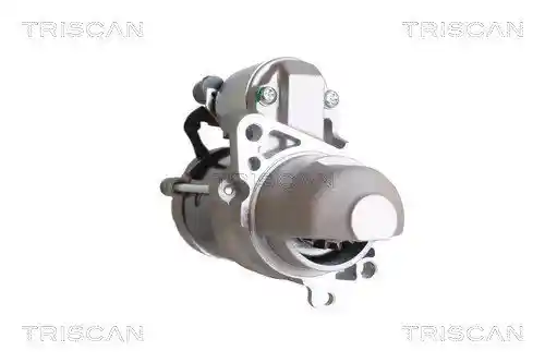 TRISCAN 8305 24008 TRISCAN 8305 24008