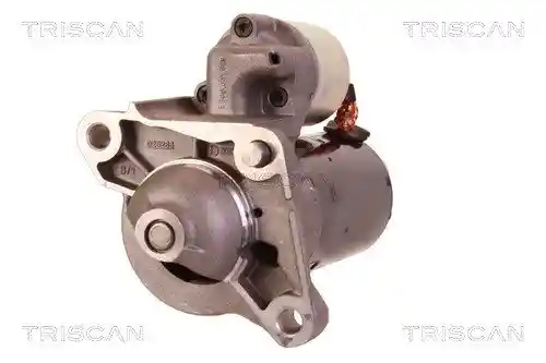 TRISCAN 8305 27001