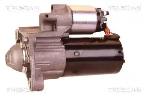 TRISCAN 8305 27001