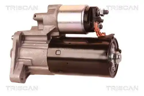 TRISCAN 8305 27001