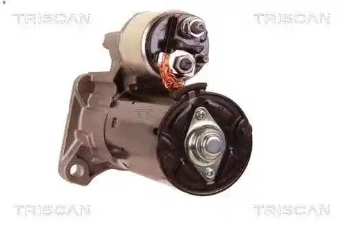 TRISCAN 8305 27001