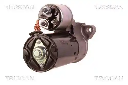 TRISCAN 8305 27001