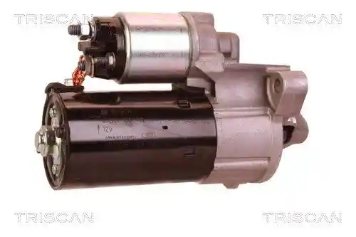 TRISCAN 8305 27001