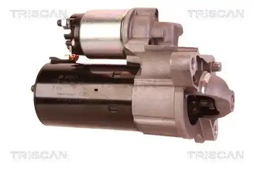 TRISCAN 8305 27001