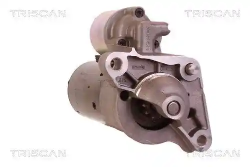 TRISCAN 8305 27001