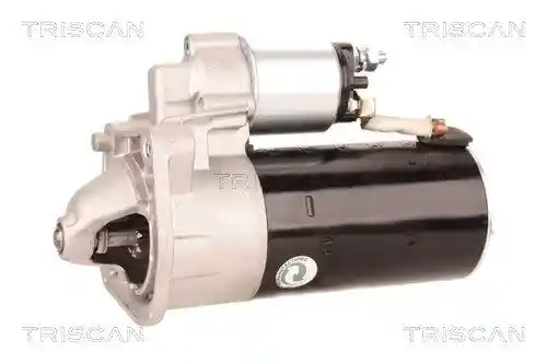 TRISCAN 8305 27004