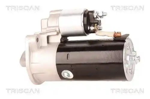 TRISCAN 8305 27004