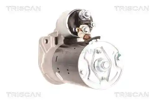 TRISCAN 8305 27004