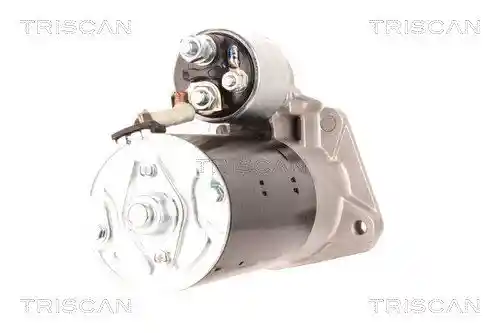TRISCAN 8305 27004