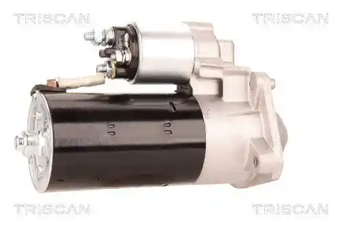 TRISCAN 8305 27004