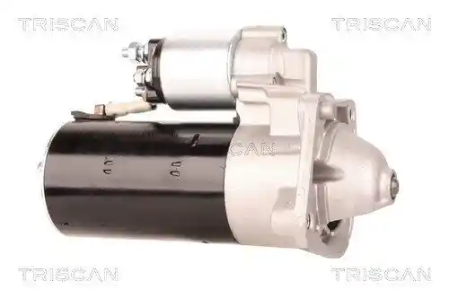 TRISCAN 8305 27004