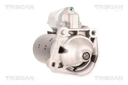 TRISCAN 8305 27004