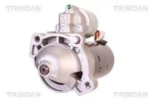 TRISCAN 8305 27005