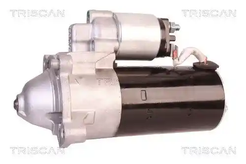 TRISCAN 8305 27005