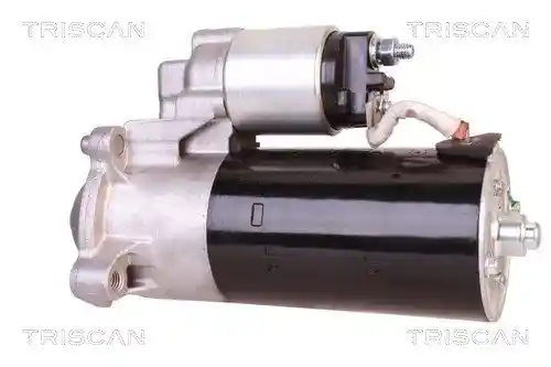 TRISCAN 8305 27005