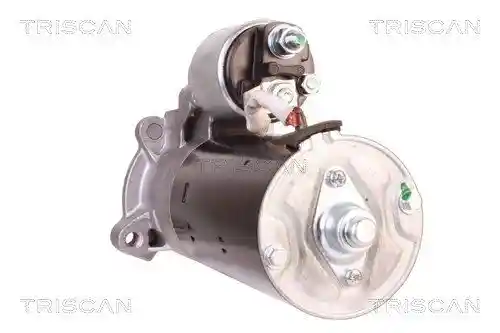 TRISCAN 8305 27005