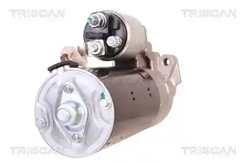 TRISCAN 8305 27005