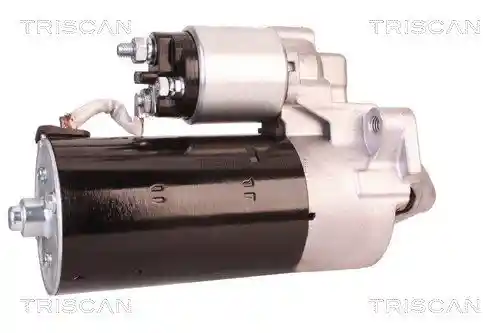 TRISCAN 8305 27005