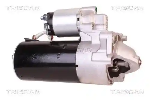 TRISCAN 8305 27005