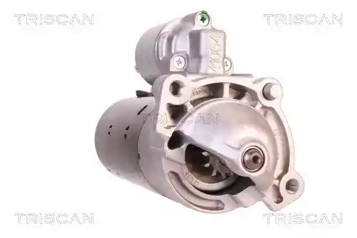 TRISCAN 8305 27005