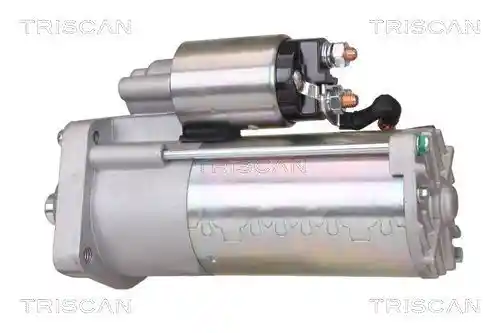 TRISCAN 8305 27006