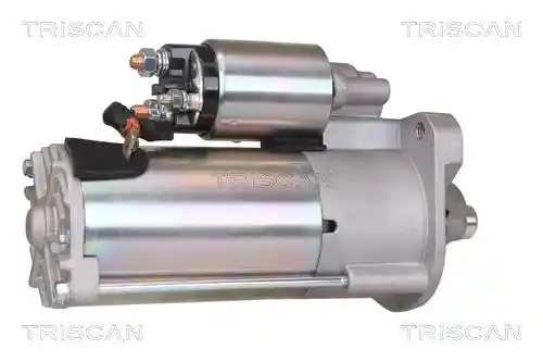 TRISCAN 8305 27006