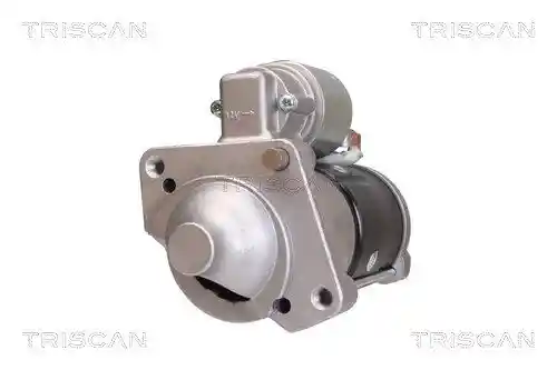 TRISCAN 8305 27007