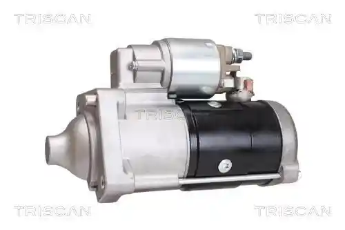 TRISCAN 8305 27007