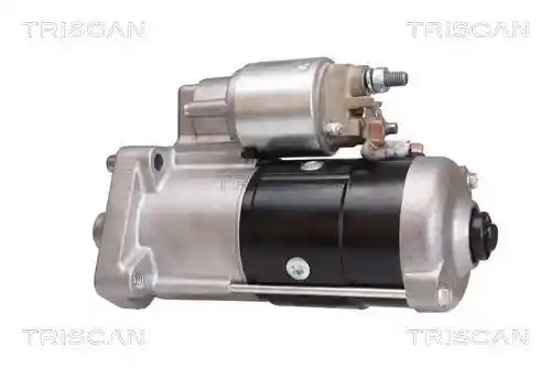 TRISCAN 8305 27007