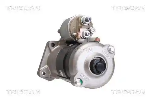 TRISCAN 8305 27007